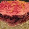 Сельдь под шубой классический рецепт