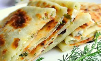 Кутабы
